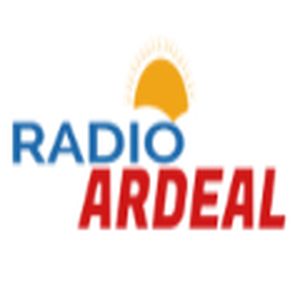 Radio Ardeal