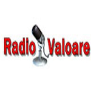 Radio Valoare Manele Vechi