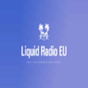 Liquid Radio Europe