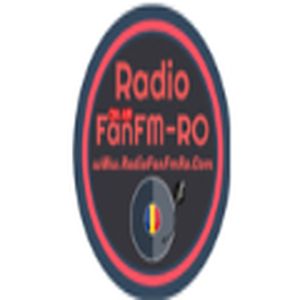 Radio FanFM-RO