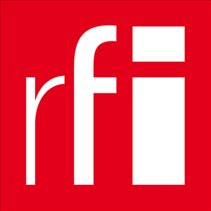  Radio France International