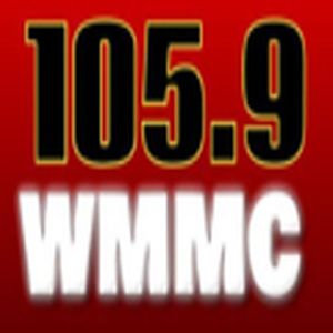 WMMC Radio 105.9 FM