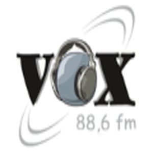 Vox Rádió