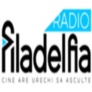 Radio Filadelfia