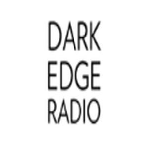 Dark Edge Radio