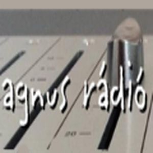 Agnus Radio