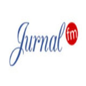 Jurnal Fm Romania