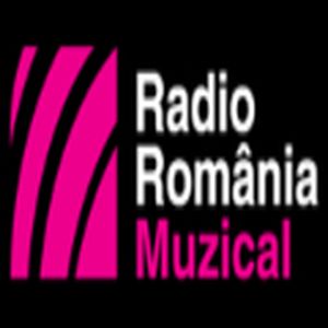 Radio România Muzical