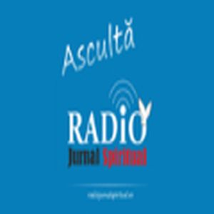 Radio Jurnal Spiritual Radauti