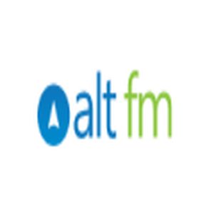 ALT FM