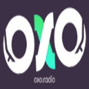 OXO Radio