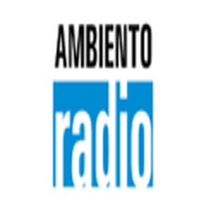 Ambiento Radio