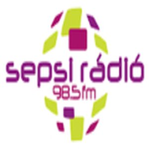 Sepsi Radio