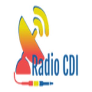 Radio CDI