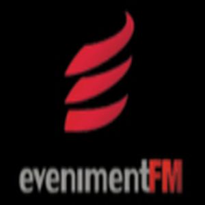 Eveniment FM 103.2