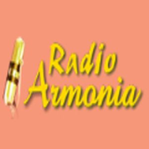 Radio Armonia