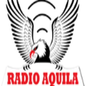 Radio Aquila