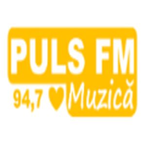 Radio Puls 94.7 FM