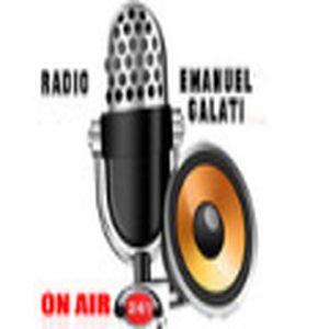 Radio Emanuel Galati