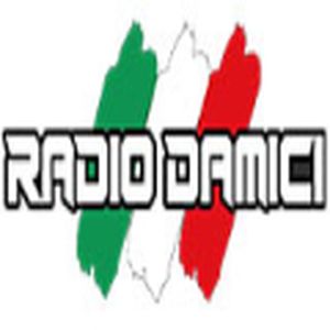 Radio Damici