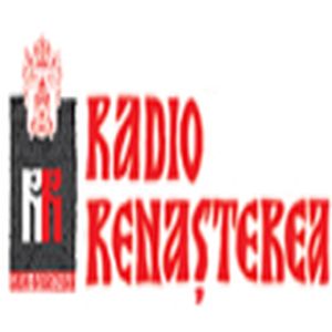 Radio Renasterea