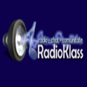 Radio Klass