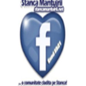 Stanca Mantuirii Radio