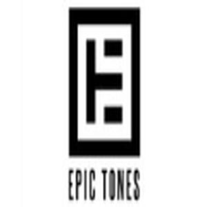 Epic Tones Radio