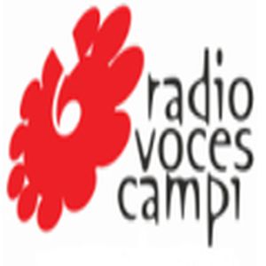 Radio Voces Campi