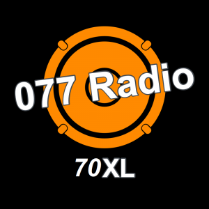 70XL by 077radio 
