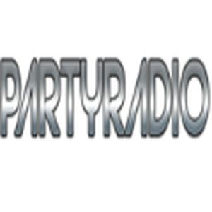 Party Radio Romania