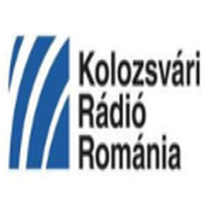 Kolozsvari Radio