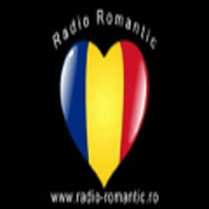 Radio Romantic