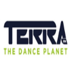 Terra FM