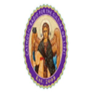 St. Gabriel's Communications (DBA Siouxland Catholic Radio, 88.1 FM)
