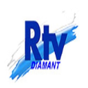 RTV Diamant