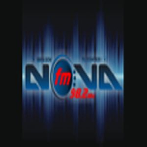 NOVA FM 98.2