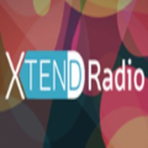 Xtend Radio