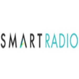 Smart Radio