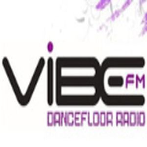 Vibe FM Romania