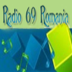 Radio 69