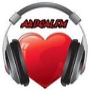 Radio Ardeal Fm