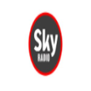 Sky Radio