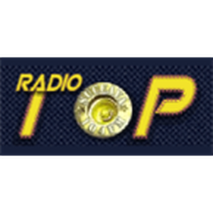 Radio Top