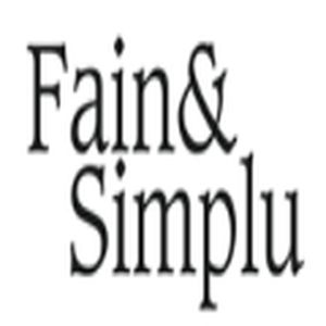 Radio Fain & Simplu