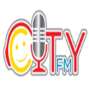 City Fm