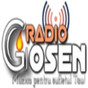 Radio Gosen