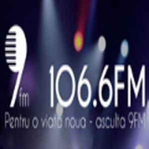 Radio 9 FM
