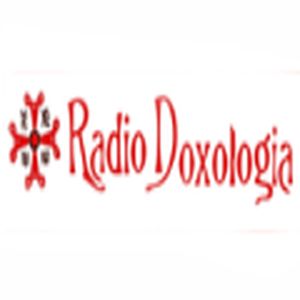 Radio Doxologia