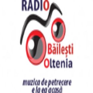 Radio Bailesti Oltenia